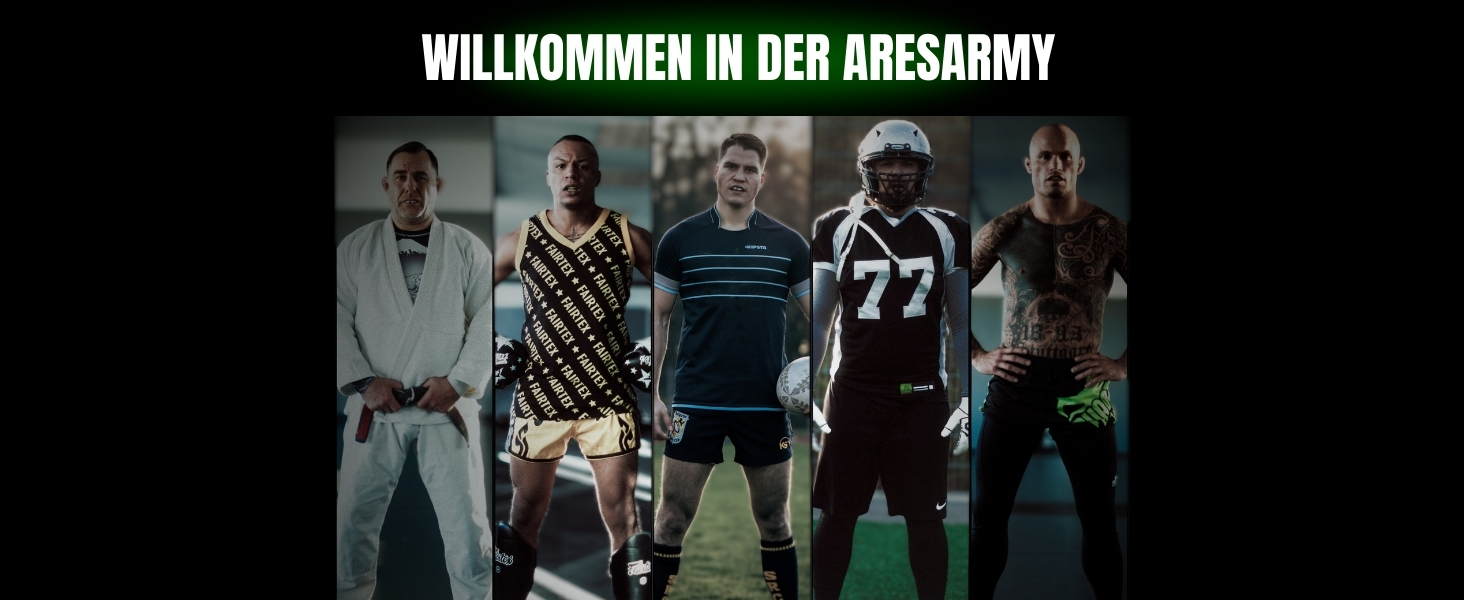 Професійний захист зубів (mouthguard) для бойових мистецтв, MMA та спортсменів. Коробка з контейнером. Чорний. Преміум-якість.