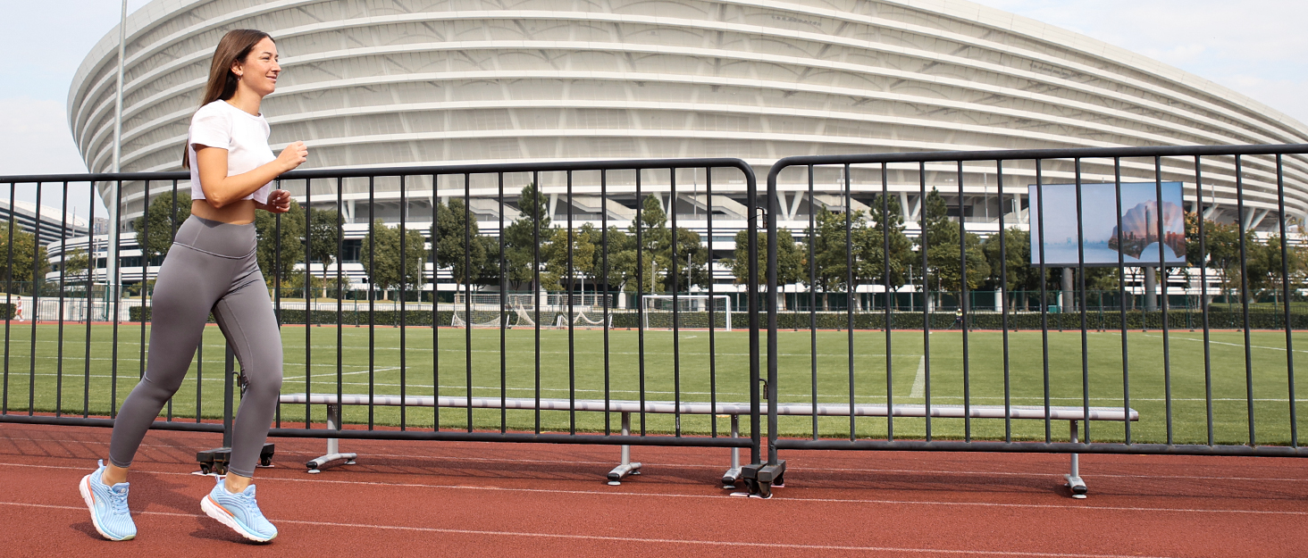 Жіночі кросівки для бігу FitVille з широкою колодкою, дихаючі, спортивні, легкі, моделі barefoot, для джогінгу, снікерси, зручні для ходьби, для широкої стопи (39.5 EU, блакитні)