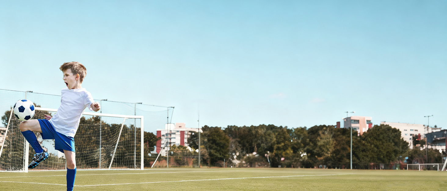 Дитячі футбольні бутси для хлопчиків та дівчаток, бутси для тренувань на штучному газоні, спортивне взуття, шипи, унісекс, 35 EU, чорний/золотий