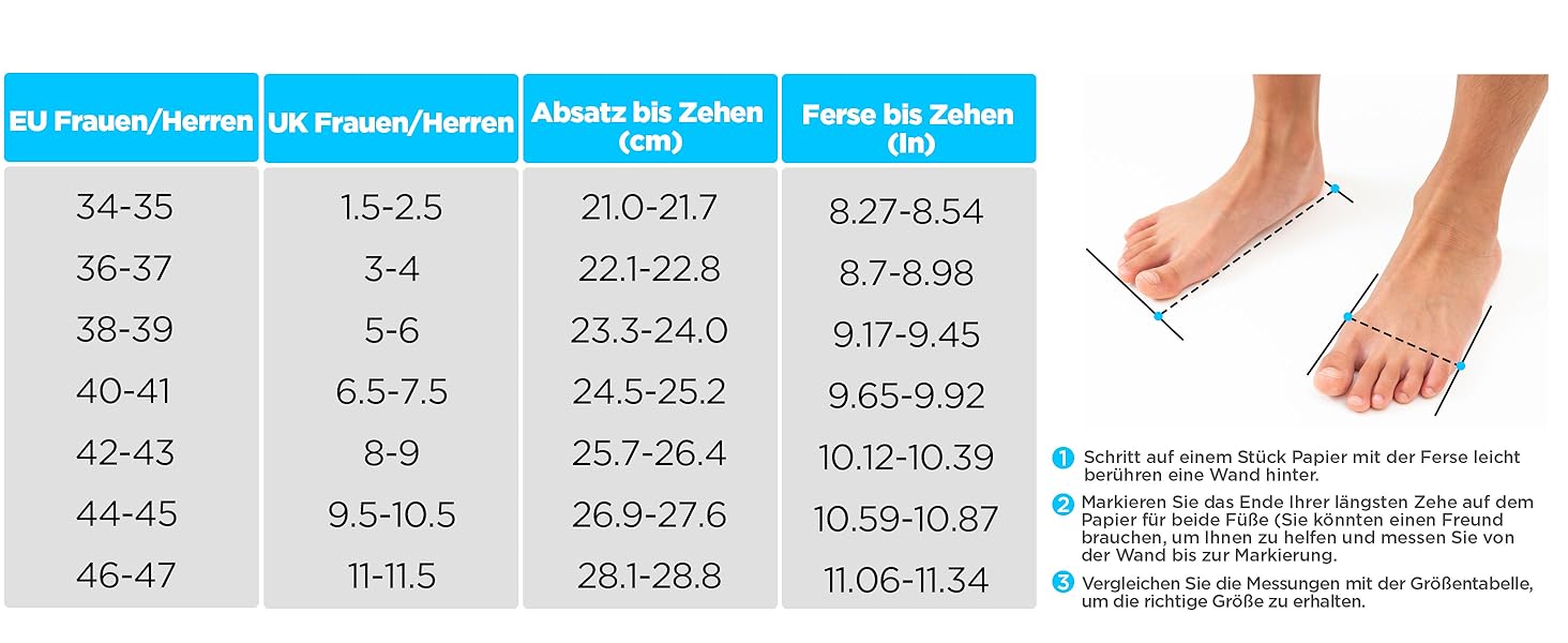 Водні черевики SIMARI для жінок та чоловіків, швидковисихаючі, моделі для плавання та відпочинку на пляжі, спортивні аквашузи SWS001, чорний, розмір 42/43 EU