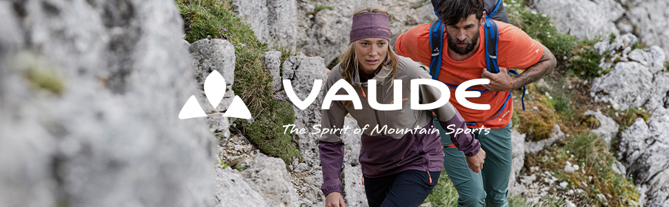 Сплячий мішок VAUDE Sioux 800, 220 см, 1500 г, 3-сезонний, дихаючий, для кемпінгу, Baltic Sea Left