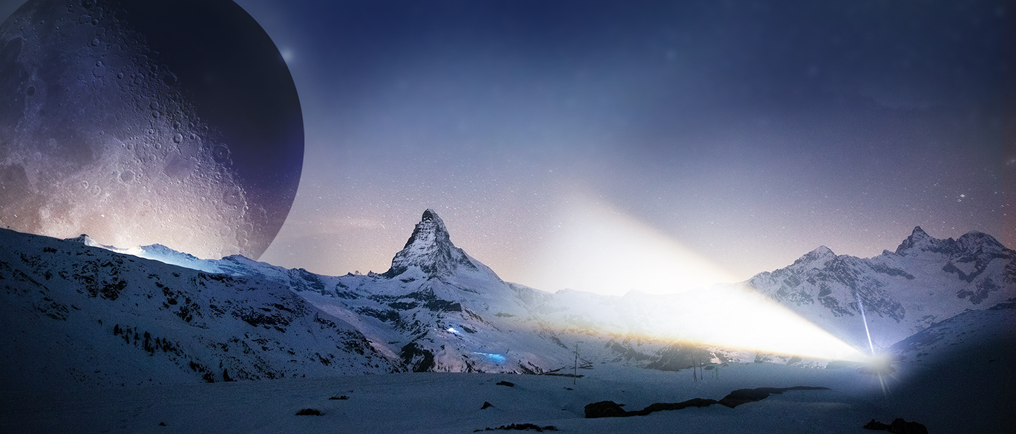 Ліхтарик Olight I3T EOS 180 люмен, міні, водонепроникний IPX8, 16 годин, пісочний колір - для кемпінгу, туризму