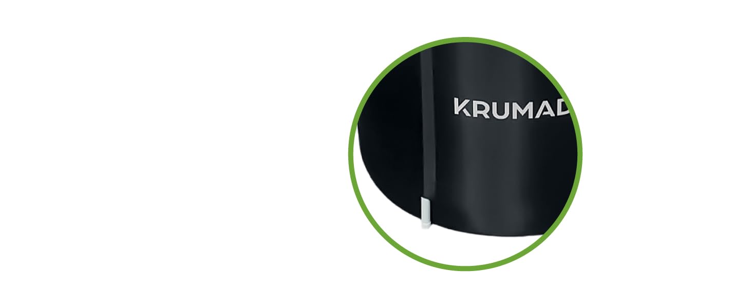 Естонна 320 L – Складана ванна для дорослих, для відпочинку та холодотерапії з насосом, кришкою, клапаном та підтримуючі трубки – Міцна ванна з ПВХ