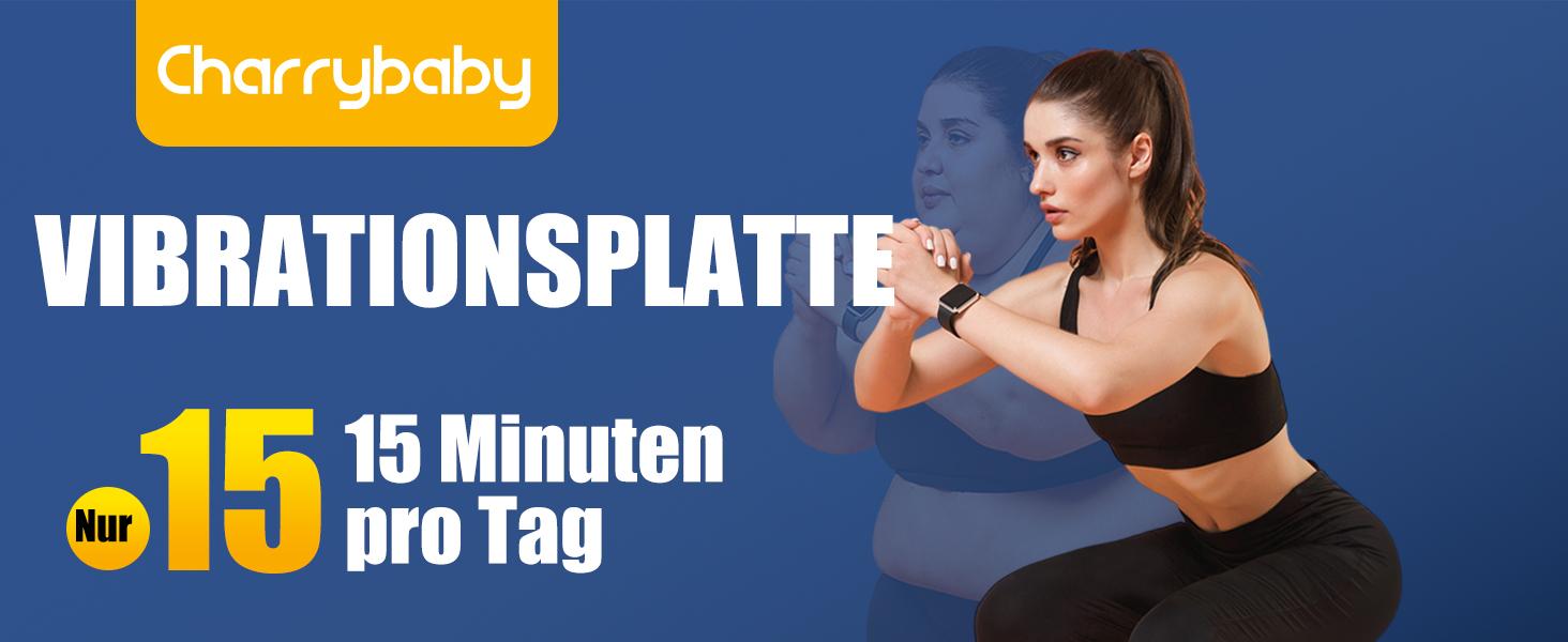 Віброплатформа для дому 2025: тренажер для схуднення та м'язового тонусу, 200 рівнів інтенсивності, 58 см, до 150 кг