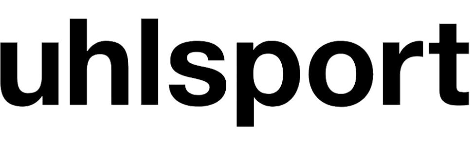 М'яч для футболу Uhlsport 290 ULTRA LITE SYNERGY Junior – дитячий тренувальний м'яч, білий/флуоро-помаранчевий/темно-синій