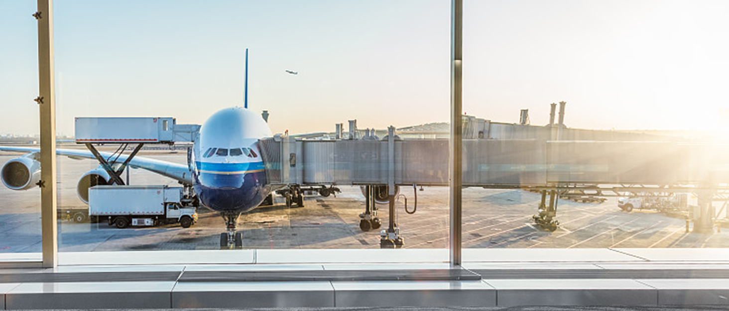 Чохол для лиж KEOFID: універсальний, 50L, для жінок та чоловіків, синій