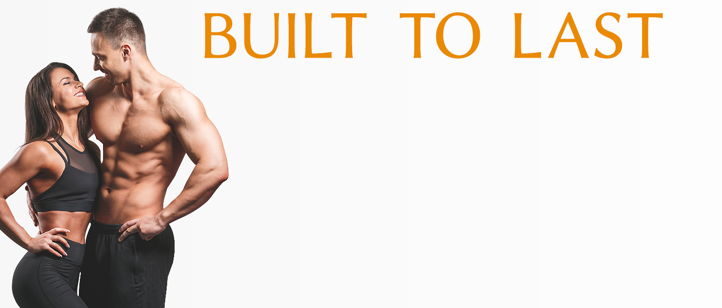 Електричний еліптичний тренажер Amonax для дому, компактний крос-тренажер для сидіння, кардіо тренажер під стіл, чорний