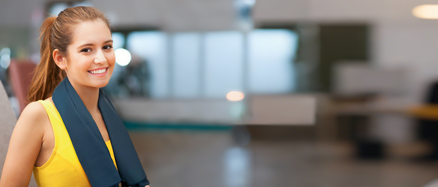 Набір рушників Damoguin 3 шт. з мікрофібри (великий 180x80 см, 2 шт. малі 80x40 см) - чорний