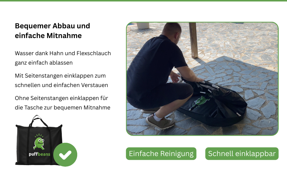 Преміум овальна крижана ванна 120 см — складна мобільна крижана бочка для дорослих з алюмінієвим каркасом та термоізоляцією для відновлення та релаксації, для дому та вулиці