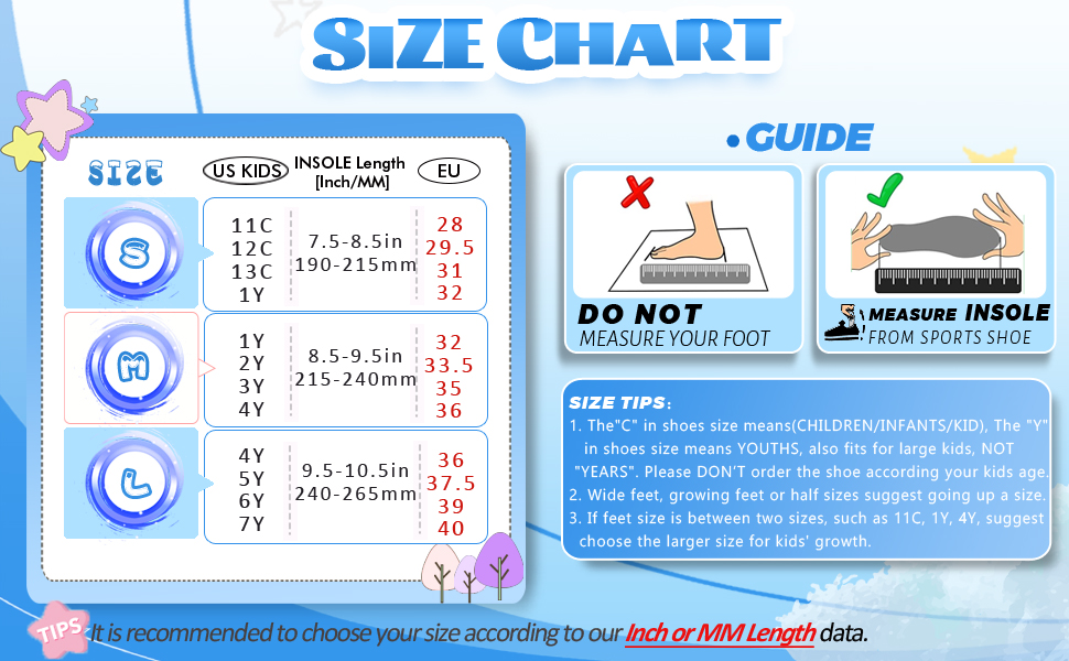 Роликові ковзани для дітей LOKJIJI: регульовані, фіолетові та білі, для початківців