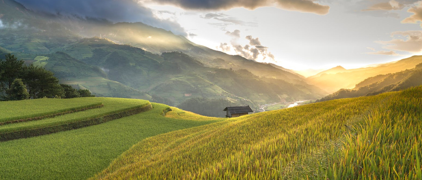 Надувна ізольована спальна матрац Ubon для 2 осіб, 3.6 см, чорний