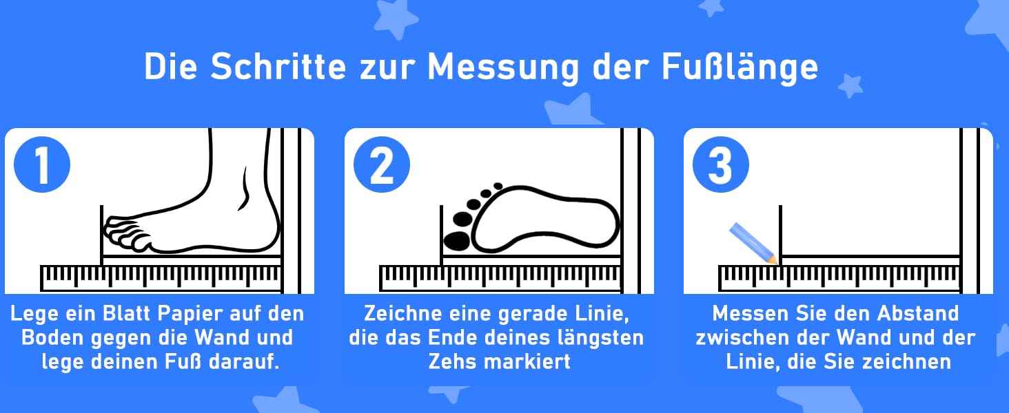 Дитячі ролики для катання на роликах для хлопчиків та дівчаток, початківці, ролики для жінок та чоловіків, розмір 4, ролики з підсвічуванням коліс, регульовані. Розмір S (EU28-32) / (CN 31-34)
