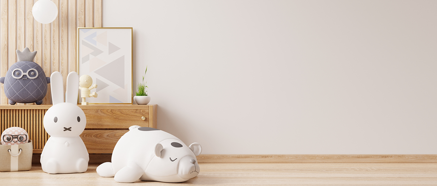 Пристрій TENS EMS Liorque для терапії болю: 3-в-1, 50 режимів, 10 електродів, стимуляція м'язів для рук, ніг, спини, плечей (білий)