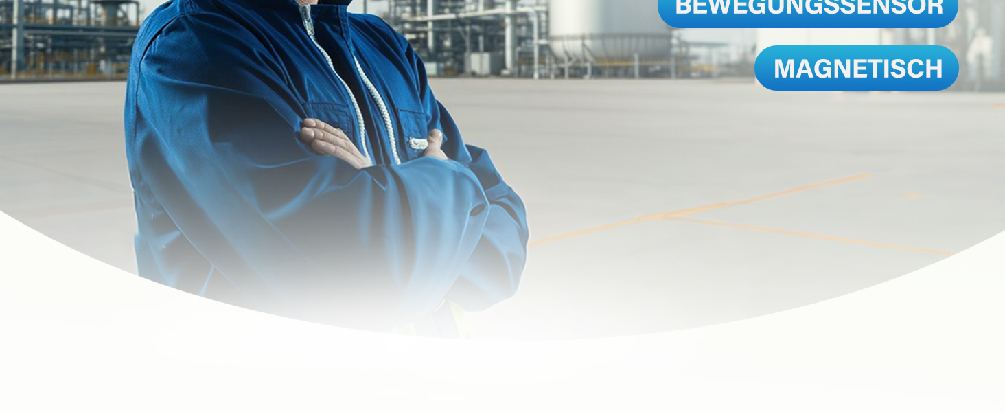 LED налобний ліхтар Sidark з акумулятором, 2 шт. - 8 режимів, сенсор, водонепроникність IPX7, магнітний, для кемпінгу та активного відпочинку