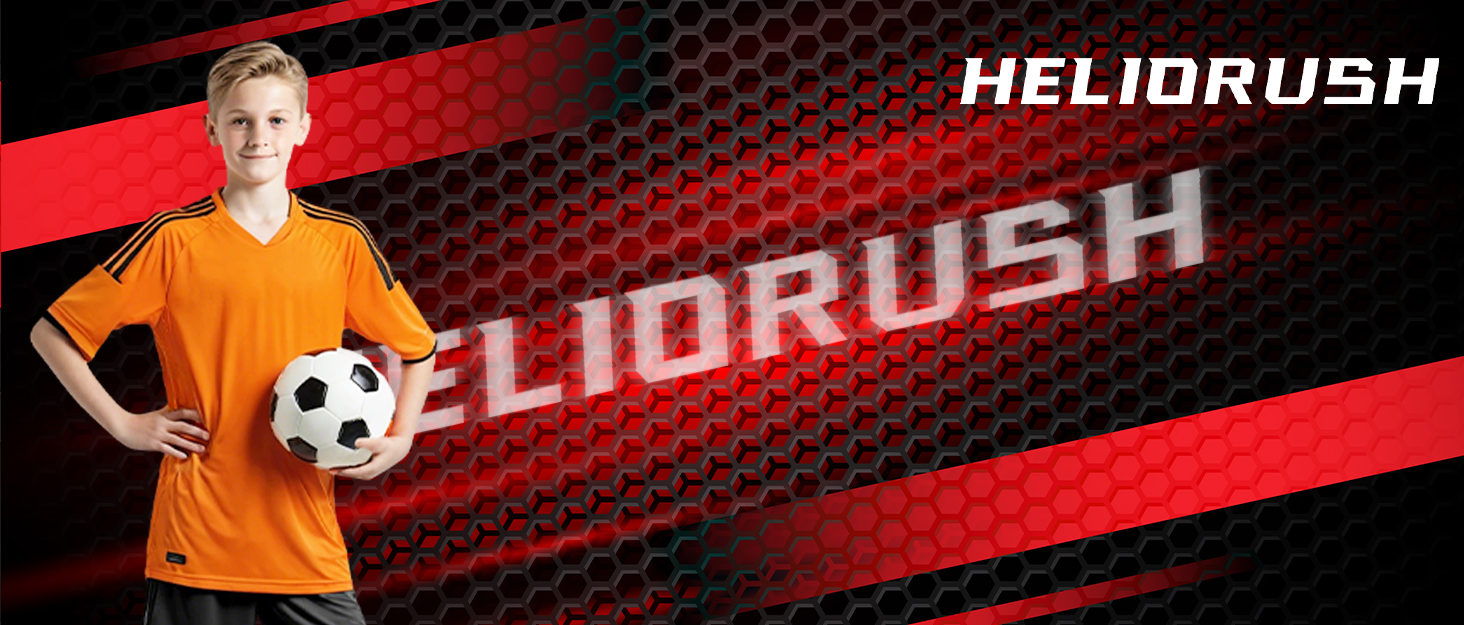 Мережа для бадмінтону та волейболу, регульована висота 3/4/5м, сталевий каркас, HDPE, для саду, пляжу, басейну, дітей та дорослих, 500 см, чорна