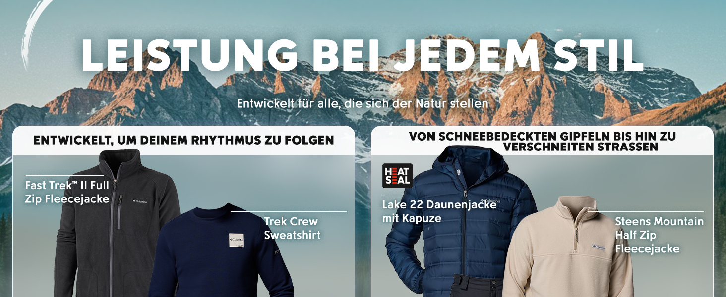 Чоловічі трекінгові черевики Columbia Strata Trail™ Low WP, 47 EU, Black Elk