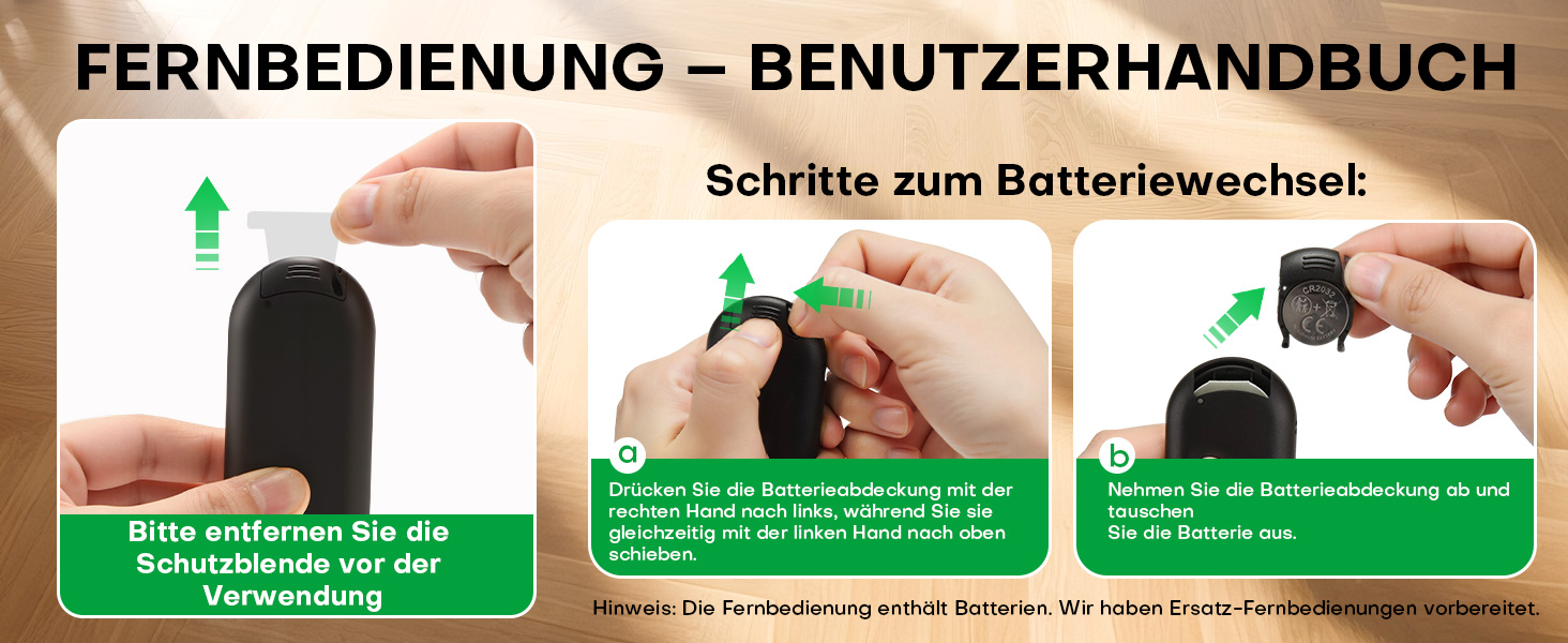 Біговий доріжка для дому 5-в-1, складана, з регулюванням нахилу 9%, потужність 2.75HP, LED-дисплей, сумісність з додатком, 12 програм, чорно-синій колір