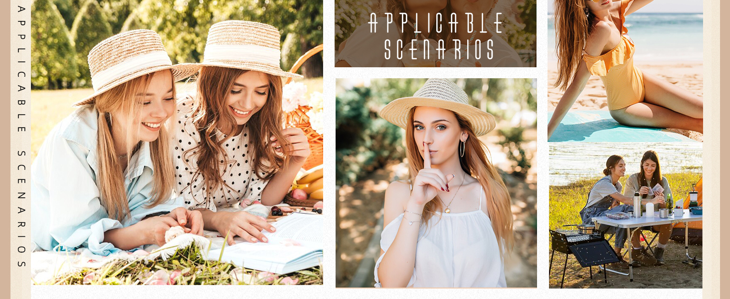 Сандалі жіночі літні Bequeme (Німеччина) 39 EU бежеві з ортопедичною устілкою для прогулянок та відпочинку