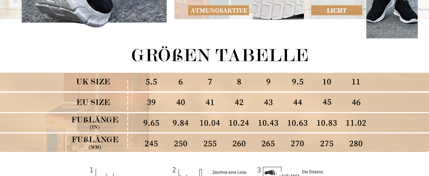 Чоловічі кросівки для бігу, спортивні, повсякденні: легкі, дихаючі, для тенісу, фітнесу, піших прогулянок. Slip-On (43 EU, B White)