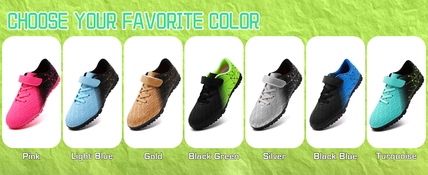 Дитячі футбольні бутси Kinder для залу та вулиці. Чорно-сині, розмір 35 EU