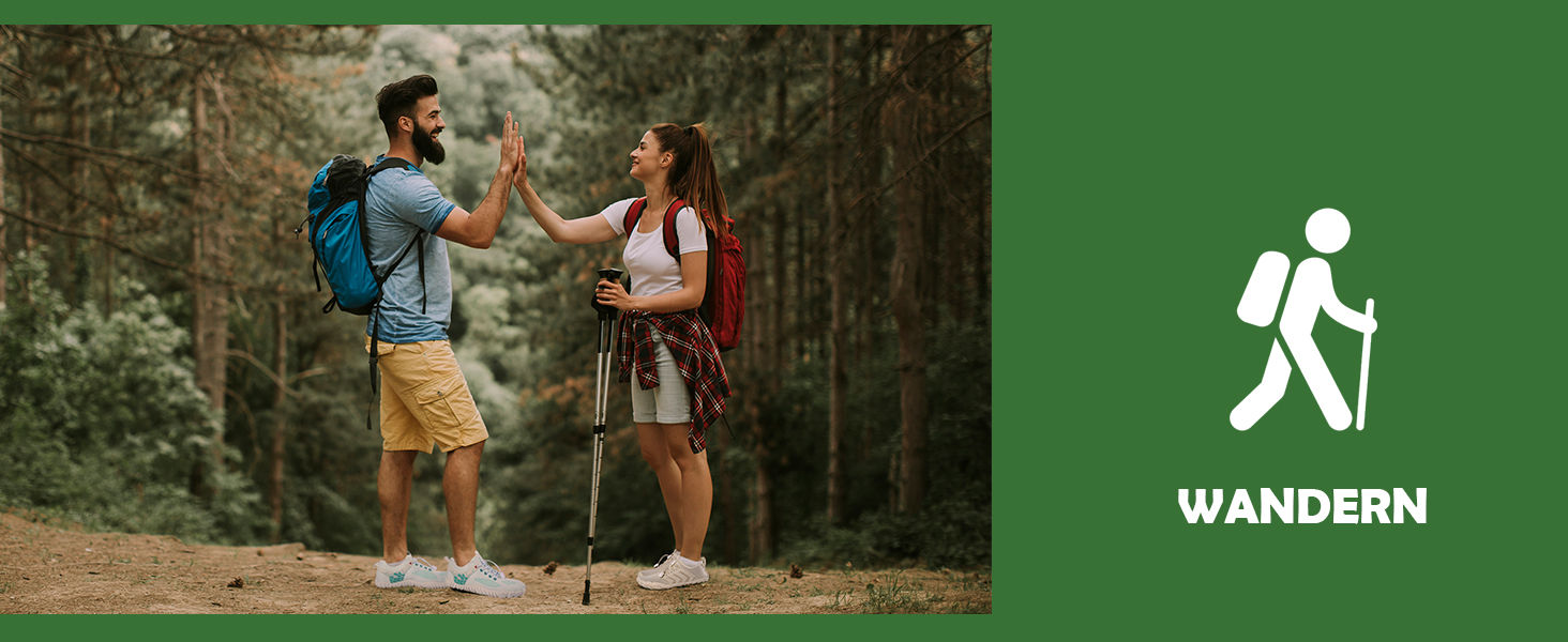 Легкі аквашузи IceUnicorn для фітнесу, пляжу та плавання (36 EU, блакитний)