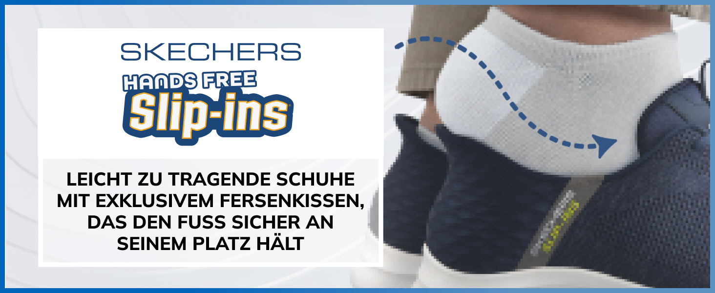 Кросівки Skechers 40 EU сірі шкіра та сітка з рожевою окантовкою