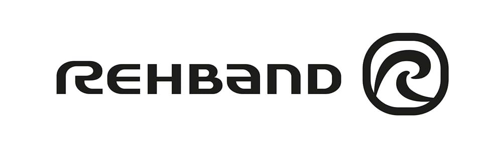 Бандаж для спини Rehband X-RX з поясом, неопрен 7мм, чорний XXXL