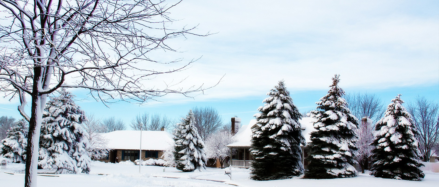 Чоловічі зимові черевики FLARUT: теплі, водонепроникні, для хайкінгу та трекінгу, сірі, 46 EU