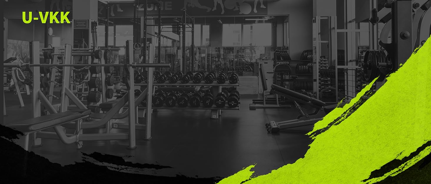 Набір для тренування зап'ястя 2 шт. Handtrainer, 5-60 кг, для спортсменів та реабілітації, FC0101 (темно-сірий)