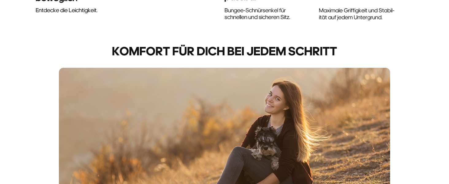 Жіночі трекінгові черевики NORTIV 8 - легкі, дихаючі, для хайкінгу та роботи, розмір 40.5 EU, колір хакі