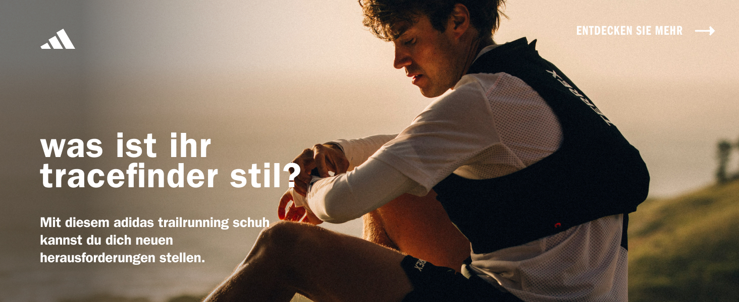 Кросівки для трейлраннінгу Adidas Terrex Tracerocker 2 Gore-Tex, жіночі, 40 EU, чорний/сірий