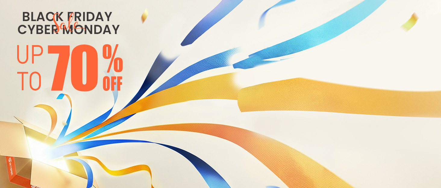 Спортивна сумка SKYSPER 40л з рюкзак-функцією, для спортзалу, подорожей, басейну, сіра