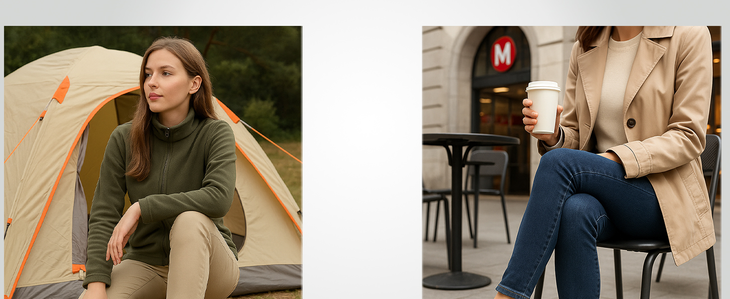 Жіночі трекінгові черевики JOMIX для походів та альпінізму. Легкі, дихаючі, з антиковзкою підошвою та комфортною посадкою. Розмір 39 EU, блакитні.