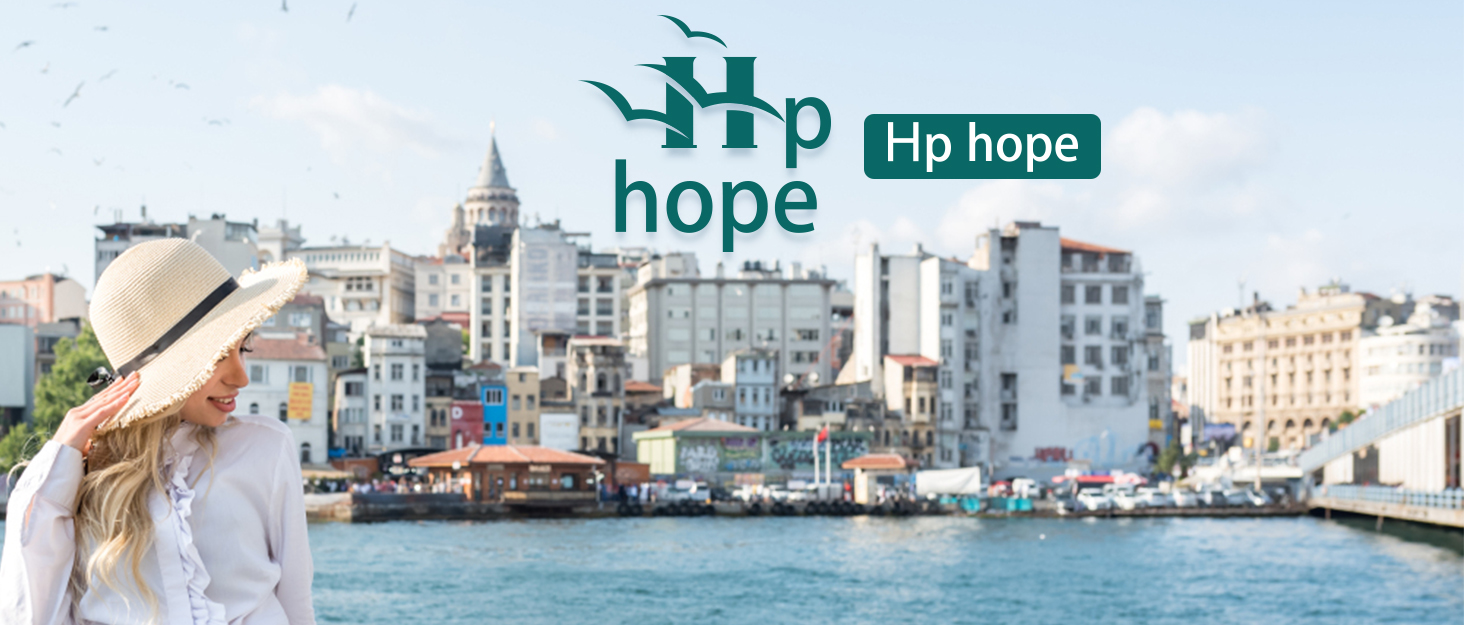 Чорний рюкзак для лиж та сноуборду HP з відділенням для шолома, 70L