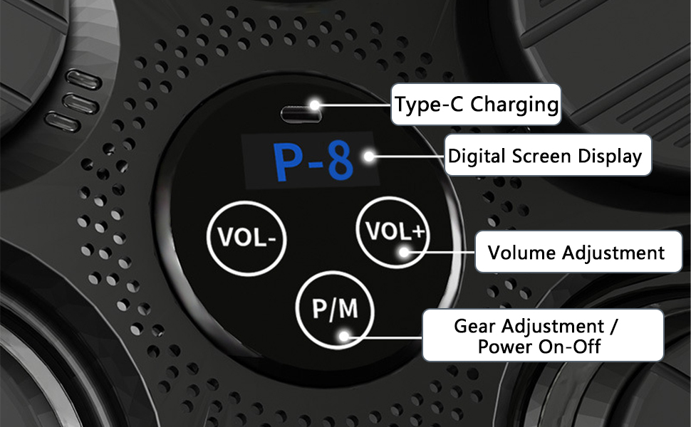 Музична боксерська машина, розумна боксерська машина Bluetooth з боксерськими рукавичками, боксерське обладнання для боксерського верстата, тренування з боксу для дому, реакція очей та координація для дітей та дорослих (у рукавичках)