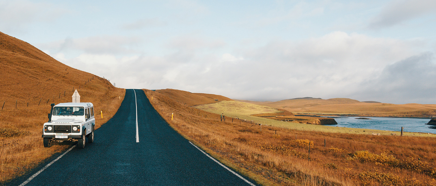 Електричний насос для SUP TowerTop 10.500 mAh, 50 PSI з вентилятором охолодження та LCD-дисплеєм – для надувних дощок