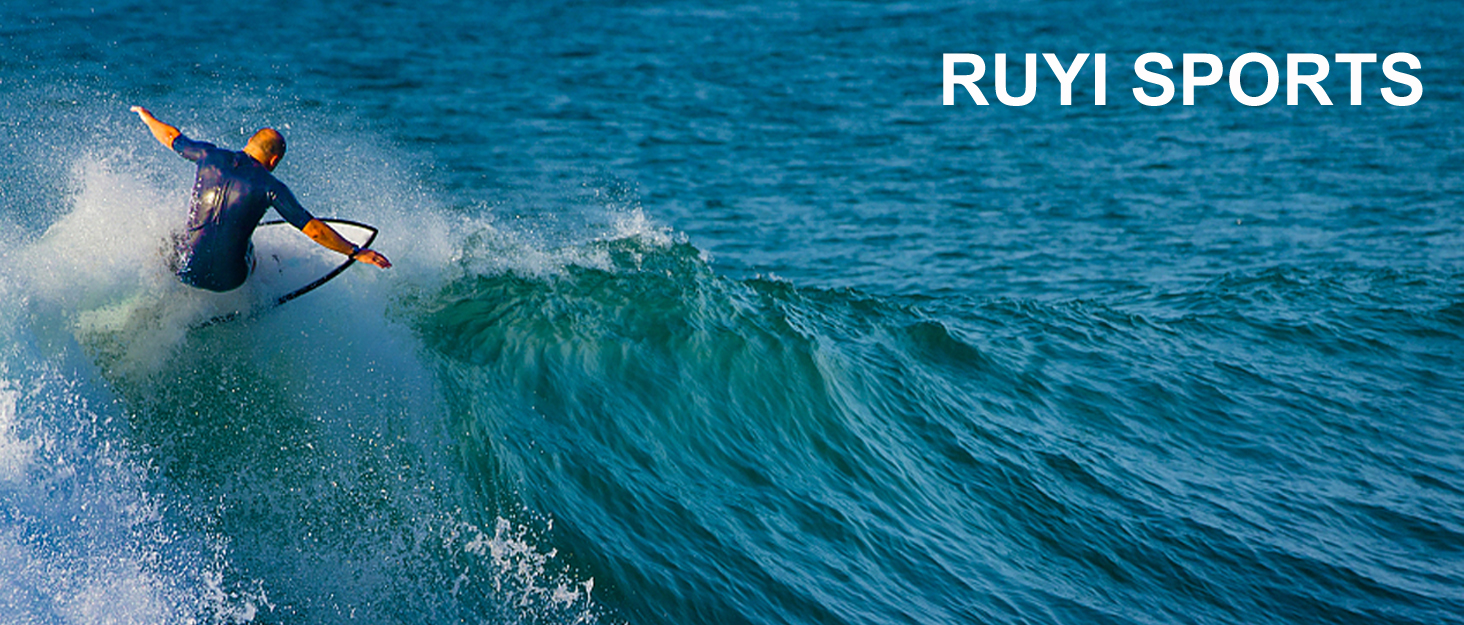 RUYI Взуття для пішоходів без шкарпеток унісекс, швидковисихаюче, для плавання, м'яке, легке, трейлові кросівки, фітнес-взуття з антиковзкою підошвою та широкою передньою частиною, A09, фіолетовий, 40 EU