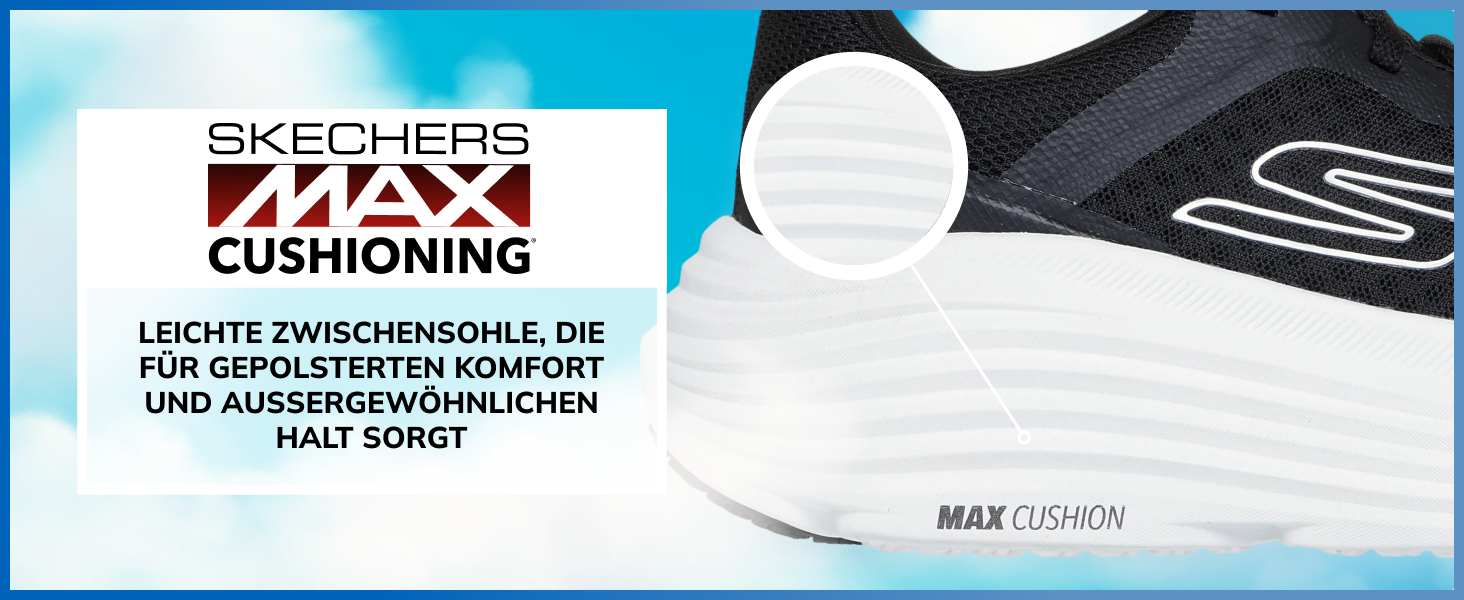 Кросівки Skechers Go Walk Flex Hands Free для дівчаток, 41 EU, фіолетові, текстиль