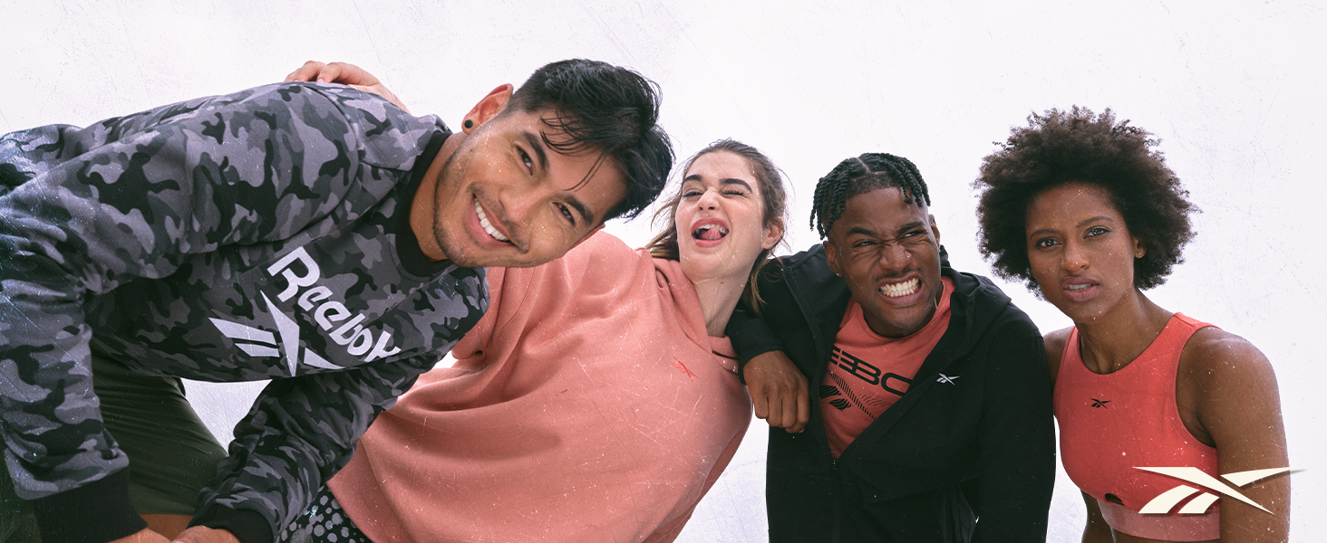 Чоловічі кросівки Reebok Classic Leather Legacy AzSneaker, білий, сірий (48.5 EU)