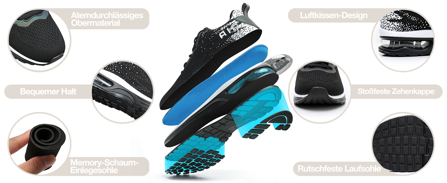 Жіночі кросівки FLARUT Basket Femme Sneaker 39 EU помаранчеві