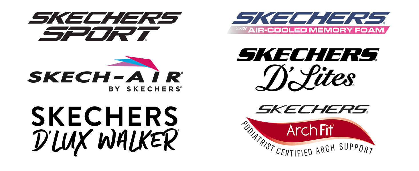 Кросівки Skechers Summits Simply Special для жінок, 37 EU, Колір: Морський блакитний