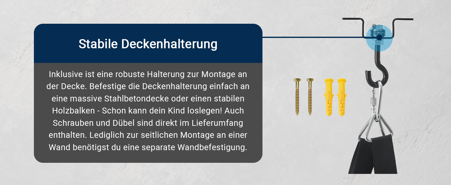 Боксерський мішок ArtSport® для дітей з рукавичками та бинтами - 8 кг, з кріпленням, від 6 років