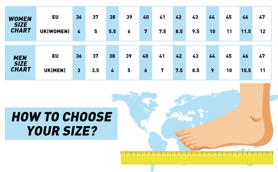 Велотуфлі чоловічі/жіночі для велоспорту, сумісні з Peloton, Look SPD SPD-SL Lock Delta, білі, 41 EU, сірі