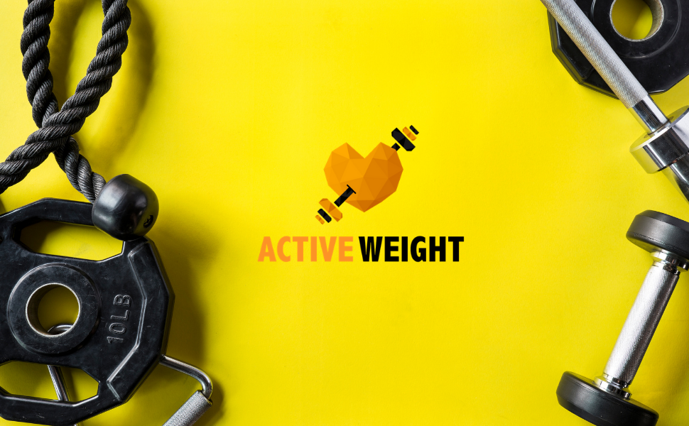 Складна лава з регульованою вагою ACTIVEWEIGHT 90 градусів, похила лава, плоска лава, негативна лава У готовому вигляді Сумісна гантель зі штангою Лавки для тренажерного залу Силові тренування