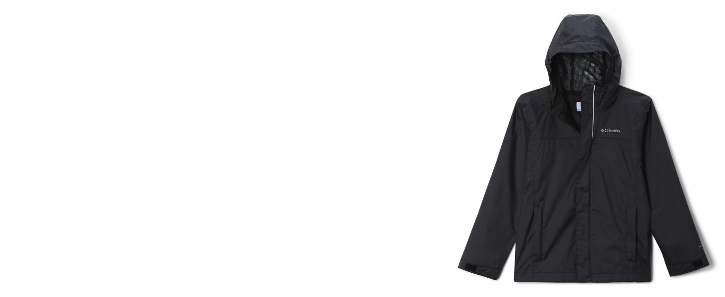 Трекінгові черевики Columbia Peakfreak Rush WP для дітей, унісекс, 33 EU, сірий, червоний, сталевий