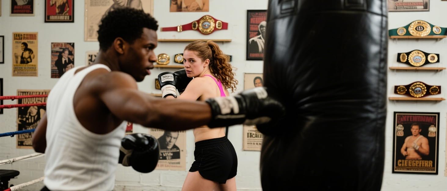 GYMAX Набір для боксу з боксерським мішком 120-154 см, регульований, з рукавичками та насосом, стійка для дітей та дорослих, для боксу, кікбоксингу, швидкісних тренувань, зняття стресу