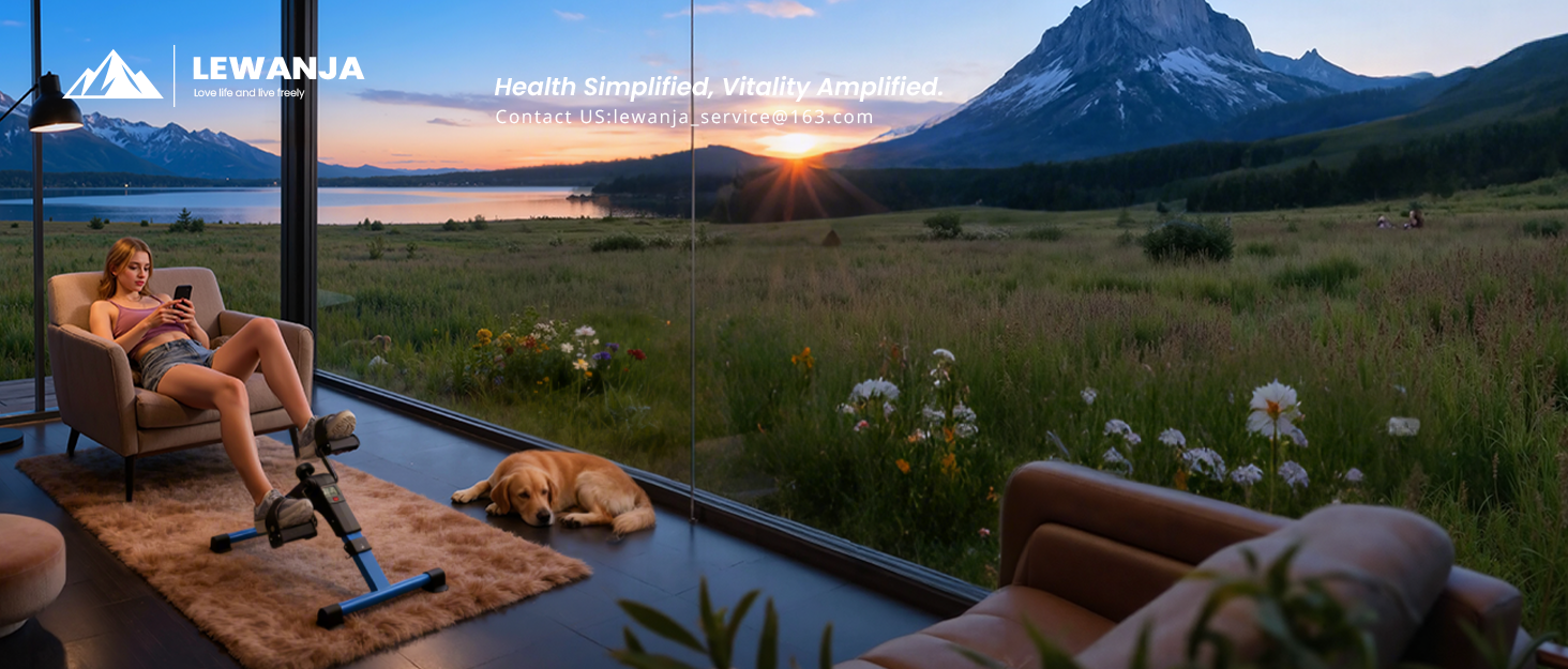 Набір 2-в-1: Регульовані гантелі та м'ячики-гантелі для фітнесу вдома, 4 ступені ваги (1-2.5 кг), для жінок, з антиковзним кріпленням. Жовтий колір.