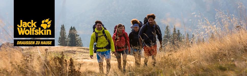 Намет Jack Wolfskin Gossamer II Tunnel, 1-місний, зелений Mountain Green