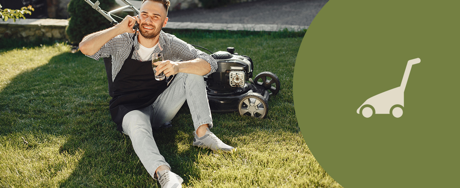 Легкі дихаючі кросівки IceUnicorn для широкої стопи: жіночі та чоловічі, zero-drop, для активного відпочинку, розмір 39 EU, колір 555beige