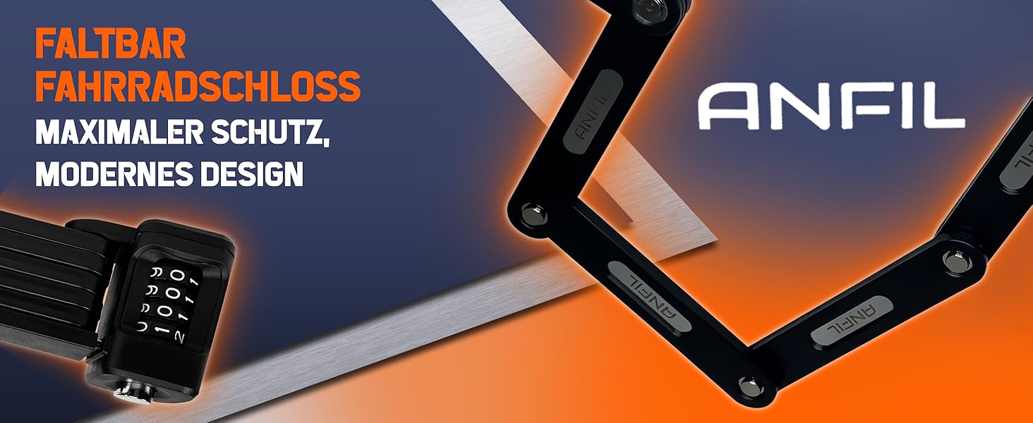 Складане велозамк з кодовим замком - надійний захист вашого велосипеда. Міцний замок з вуглецевої сталі, висока безпека та зручна підставка. Оригінальна модель.